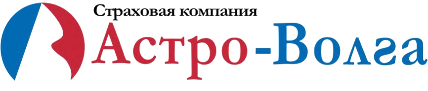 Астро-Волга