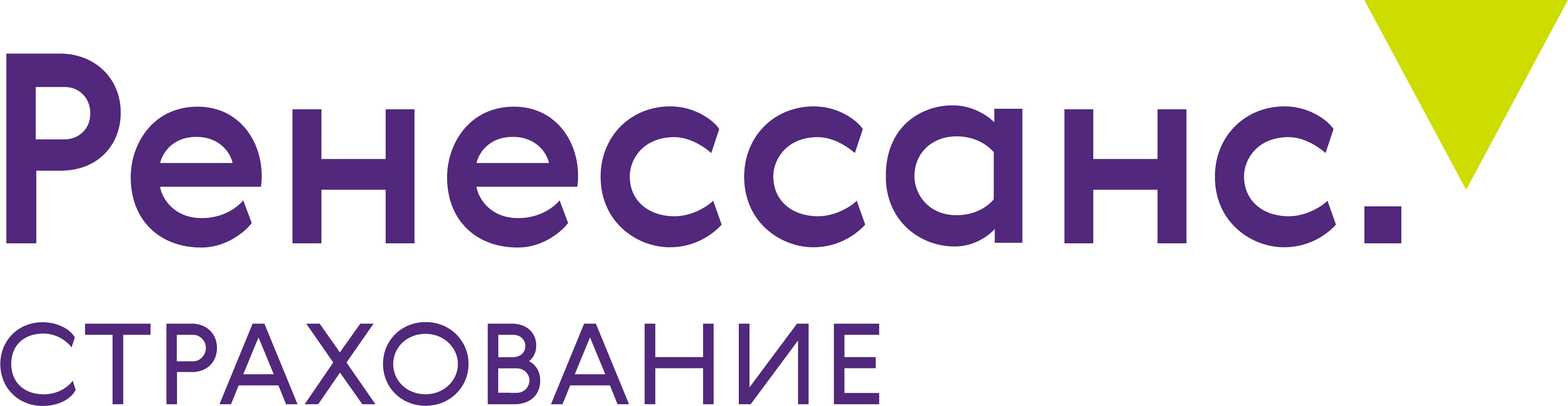 Ренесанс