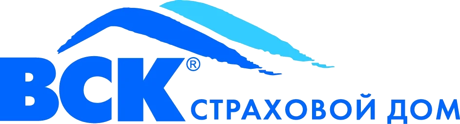 ВСК